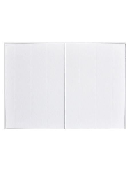K - Alphabet Greeting Card