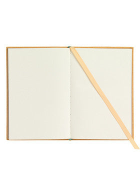 BRIGHT YOUNG THING - POCKET NOTEBOOK