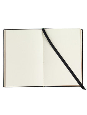 A GENTLEMAN'S NOTES - POCKET NOTEBOOK