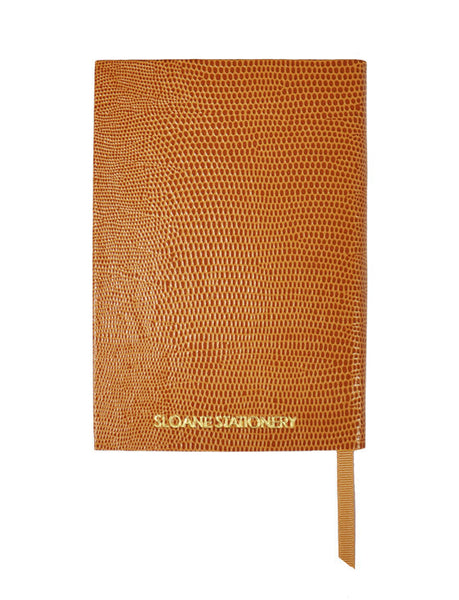 2015 DIARY - COGNAC POCKET