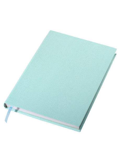 Sloane Stationery bespoke, personalised notebook