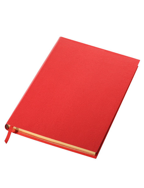 Sloane Stationery bespoke, personalised notebooks 