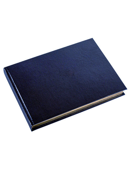 Sloane Stationery bespoke personalised sketchbook