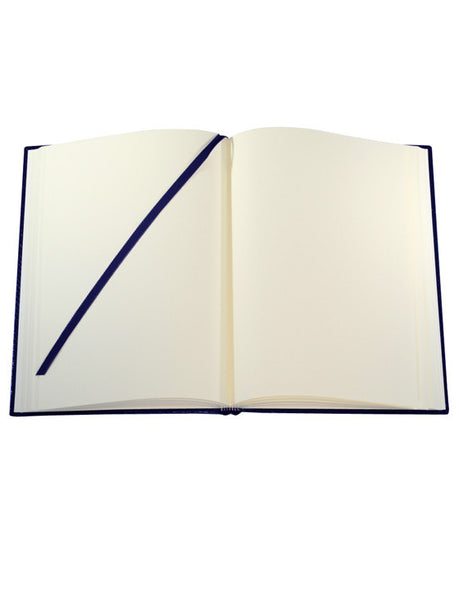 BUCKET LIST - POCKET NOTEBOOK