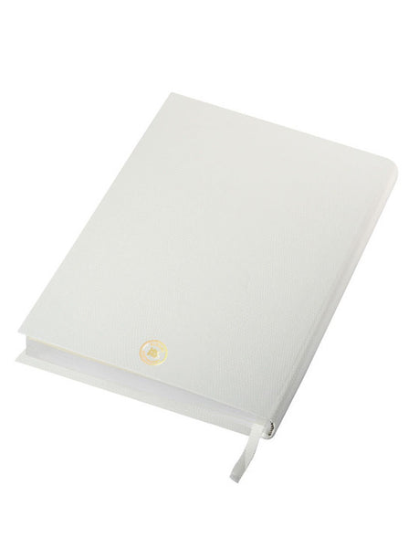 Sloane Stationery bespoke, personalised notebooks 