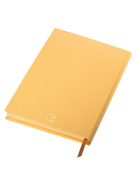 Sloane Stationery bespoke, personalised notebooks 